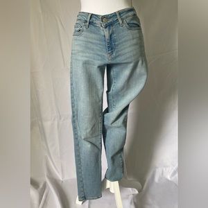 Levi’s jeans
